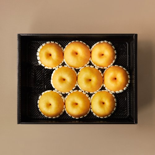 [바로배송] 프리미엄 배 선물 세트 6.5kg