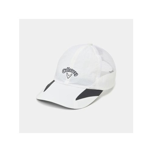 Add Image 1