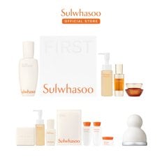 [9월]윤조에센스 6세대 90ml 기획세트