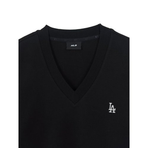 상품이미지3