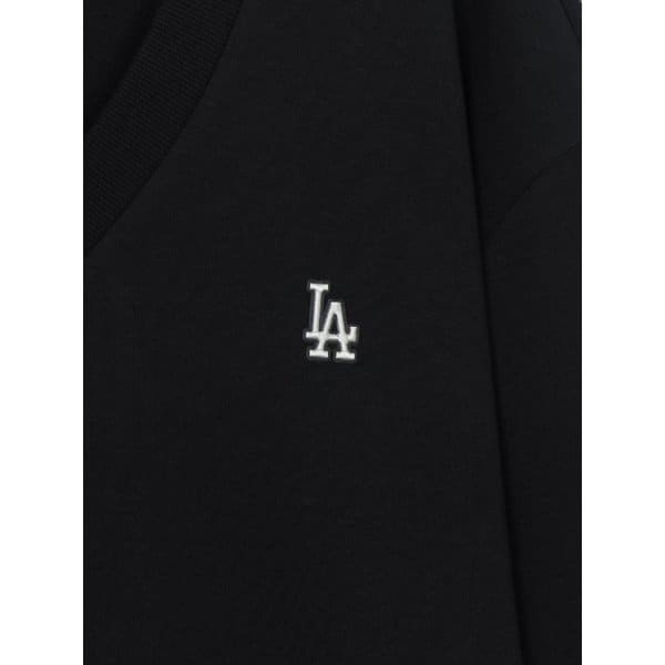 상품이미지4