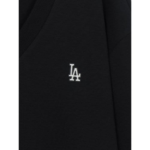 상품이미지4