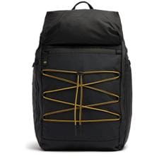 여성 Yanis Backpack Black 80IV7D012 6151706