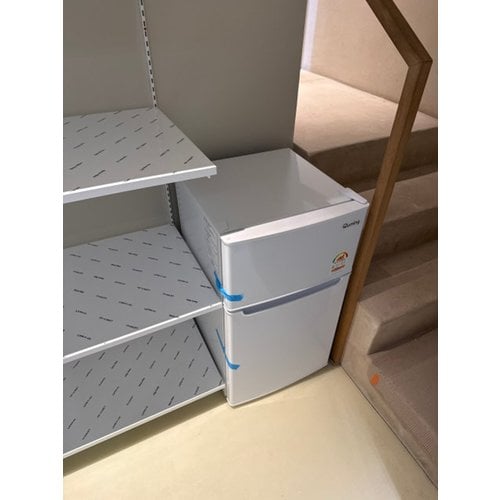 상품이미지2
