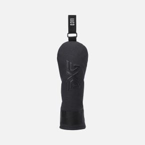 피엑스지골프용품 KQF PJFPU8914-21 BASIC UTILITY COVER