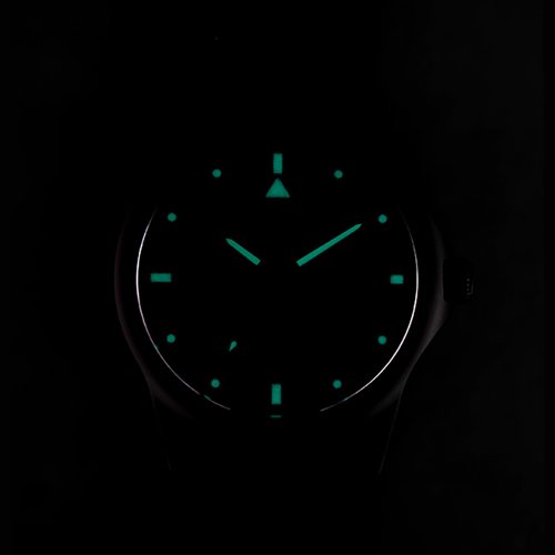상품이미지3