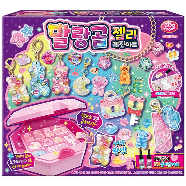 확대된 대표 이미지1