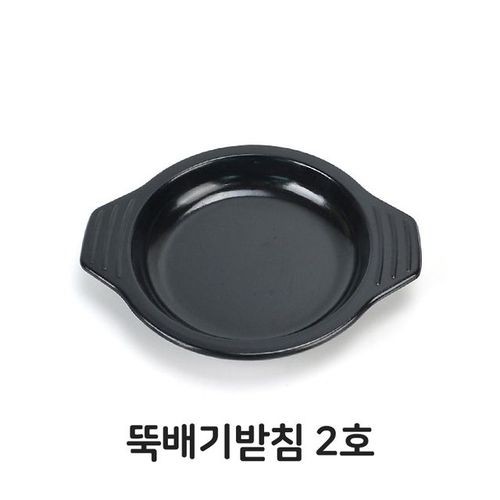 이미지2