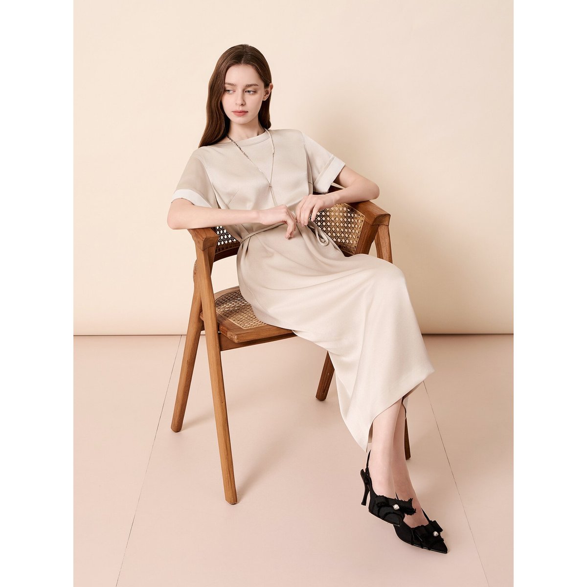 상품이미지5
