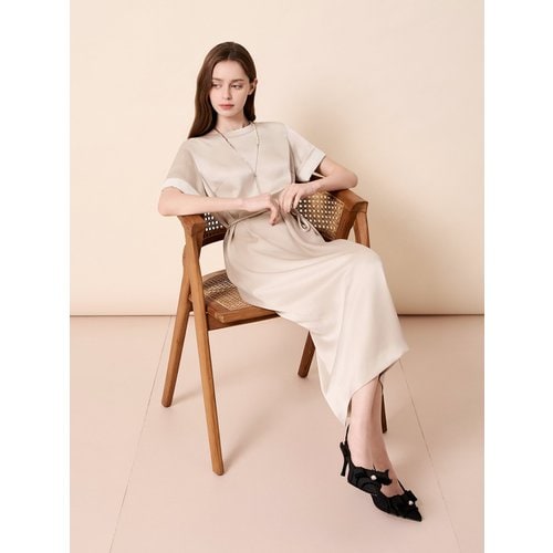 상품이미지5