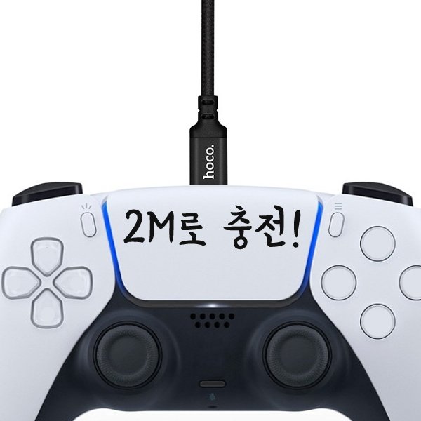 상품이미지1