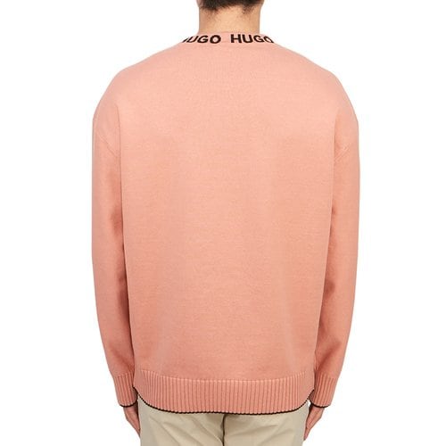 rep product image10