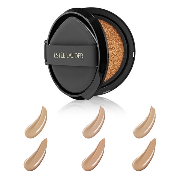 확대된 대표 상품 이미지 1