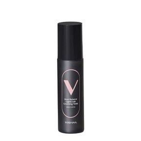 힛 밸런스 라이트그랩 그루밍 토닉 100ml