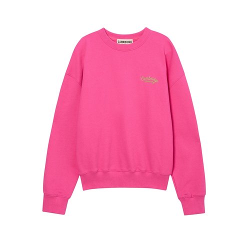 LF Product Image3