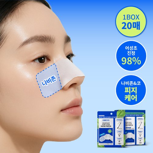 상품이미지1