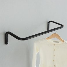 마켓비 BRUG 바행거 6090