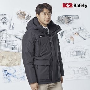 K2 Safety 워크웨어 21JK-F101