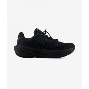 뉴발란스 NBPFGF702N 1080 V15 (여성 D) (BLACK)