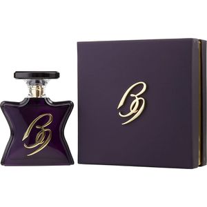 본드넘버나인 B9 오드퍼퓸 50ml