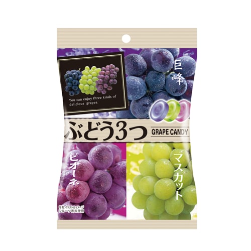 상품 이미지1