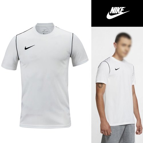 리버풀X나이키, 이대로만 나와라 검색결과 >나이키 유니폼, 믿고 사는 즐거움 Ssg.Com” style=”width:100%” title=”검색결과 >나이키 유니폼, 믿고 사는 즐거움 SSG.COM”><figcaption>검색결과 >나이키 유니폼, 믿고 사는 즐거움 Ssg.Com</figcaption></figure>
<figure><img decoding=