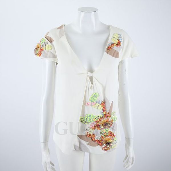 확대된 대표 https://image.gugus.co.kr/goods/updata2/img2023/06/8666080_1_534x534.jpg