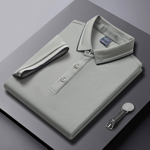 상품이미지8