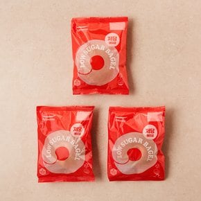 어니언베이글_315g