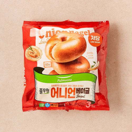 상품 이미지4