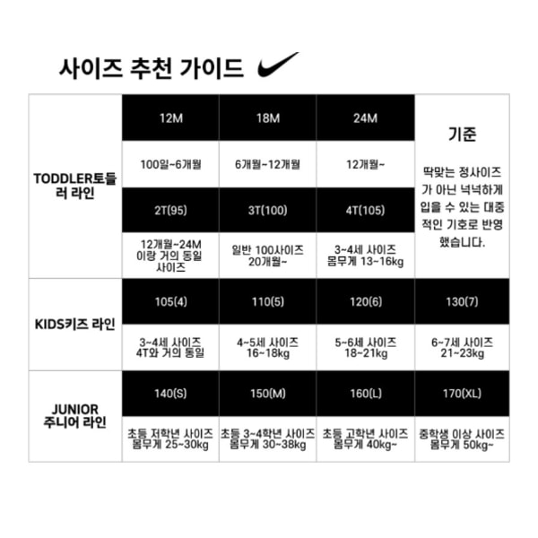 상품이미지3