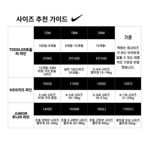 상품이미지3