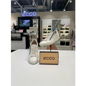 [부산점] 여성 스니커즈  소프트 7 W 490553-50696