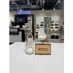 [부산점] 여성 스니커즈  소프트 7 W 490553-50696