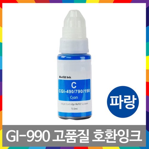 상품이미지3