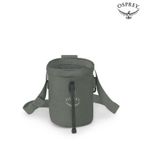 [공식수입사] ZEALOT_CHALK_BAG 오스프리 C