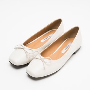 Flats_Martha Vi21011_1cm