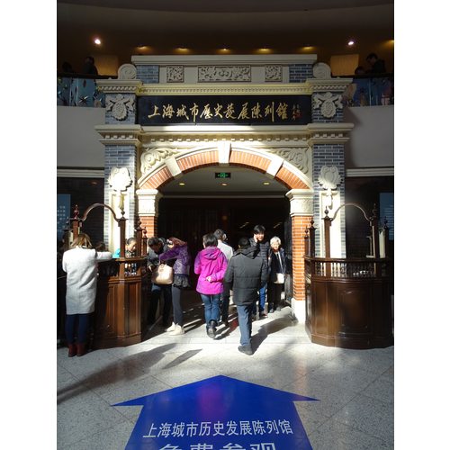 상품이미지3