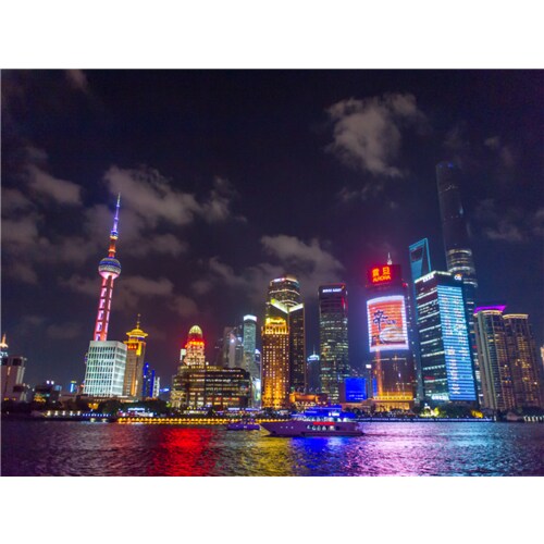 상품이미지9