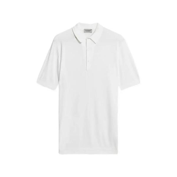 확대된 대표 img1