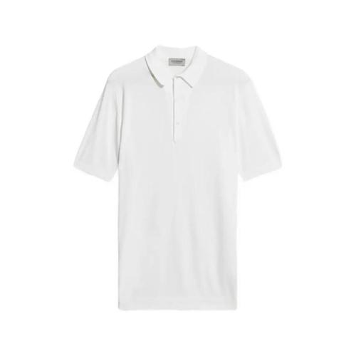 img1