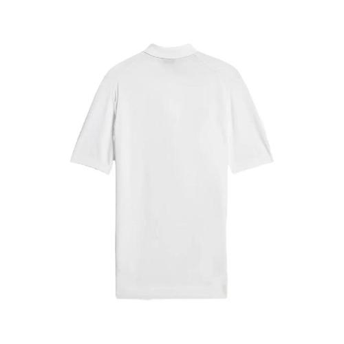 img2