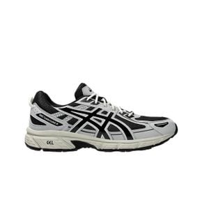 젤 벤쳐 6 블랙 Asics Gel-Venture 6 Black