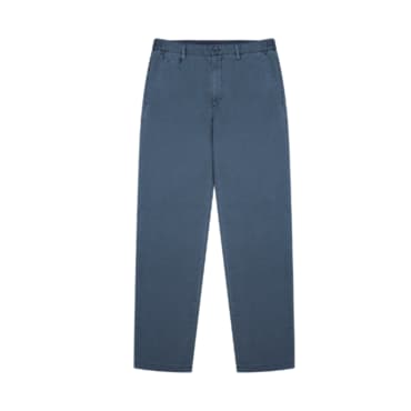 파렌하이트 [FAHREN] [25S/S] 브리즈 라이트 다잉 팬츠 (FKFAA4201-NA)