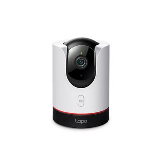 티피링크 [본사직영] 티피링크 Tapo C225 400만화소 QHD 512GB 가정용 CCTV