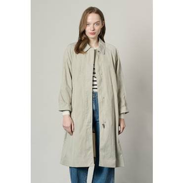 BCBG 올앤선드 뉴욕BBY(A5S1N701)