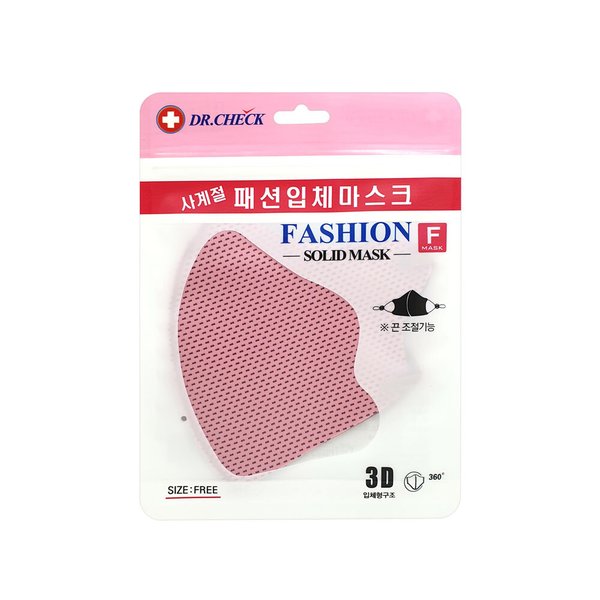 확대된 대표 상품이미지1