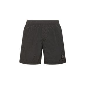 24 FW 스톤아일랜드 남성 Swim shorts 80I U09019 TP714179369 88911115