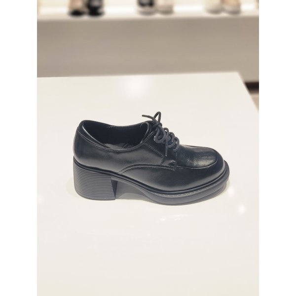 [부산점] 복사_소다 여성 옥스포드 구두sbfrs06140