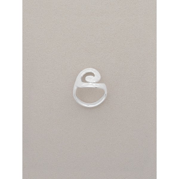 Eddy Ring